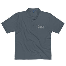 Load image into Gallery viewer, Men's Premium Polo