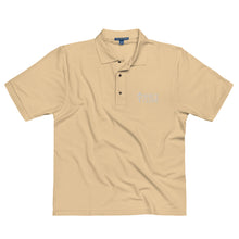 Load image into Gallery viewer, Men's Premium Polo