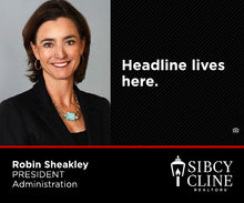 Load image into Gallery viewer, New Agent Digital Ads