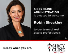 Load image into Gallery viewer, New Agent Digital Ads