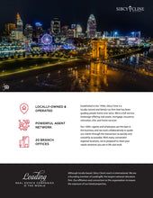 Load image into Gallery viewer, Personalized Listing Presentation