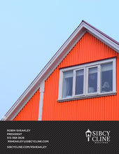 Load image into Gallery viewer, Personalized Listing Presentation