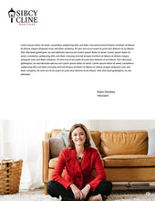 Load image into Gallery viewer, Personalized Listing Presentation