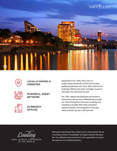 Load image into Gallery viewer, Personalized Listing Presentation