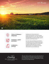 Load image into Gallery viewer, Personalized Listing Presentation