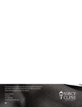 Load image into Gallery viewer, Personalized Listing Presentation