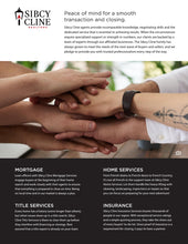 Load image into Gallery viewer, Personalized Listing Presentation