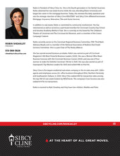 Load image into Gallery viewer, Personalized Listing Presentation