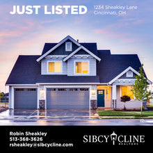 Load image into Gallery viewer, Personalized Listing Presentation