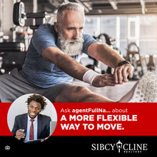 Load image into Gallery viewer, Sibcy Solutions Promo Pack + DIGITAL ADS