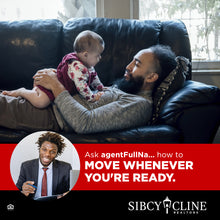 Load image into Gallery viewer, Sibcy Solutions Promo Pack + DIGITAL ADS