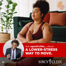 Load image into Gallery viewer, Sibcy Solutions Promo Pack + DIGITAL ADS