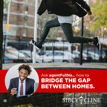 Load image into Gallery viewer, Sibcy Solutions Promo Pack + DIGITAL ADS