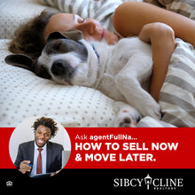 Load image into Gallery viewer, Sibcy Solutions Promo Pack + DIGITAL ADS