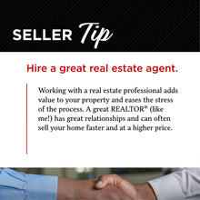 Load image into Gallery viewer, Seller Tips - Social Content Bundle