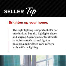 Load image into Gallery viewer, Seller Tips - Social Content Bundle