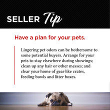 Load image into Gallery viewer, Seller Tips - Social Content Bundle