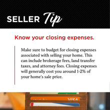 Load image into Gallery viewer, Seller Tips - Social Content Bundle