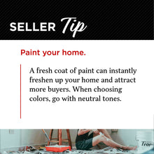 Load image into Gallery viewer, Seller Tips - Social Content Bundle