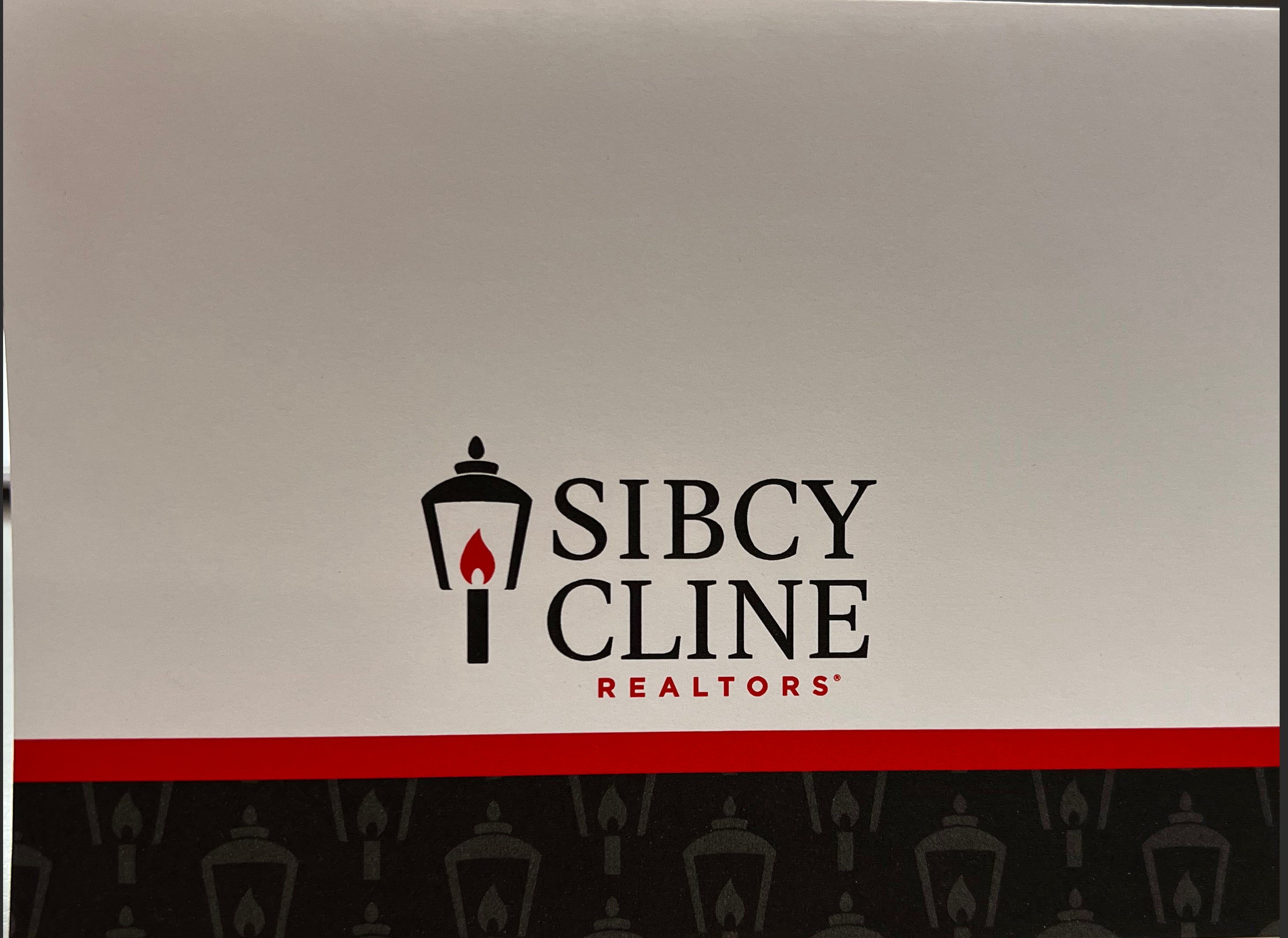 Mvisibcy Cline Advanced Search 77