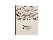 Load image into Gallery viewer, Year Round Seasonal & Holiday Postcards