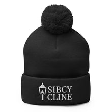 Load image into Gallery viewer, Pom-Pom Beanie