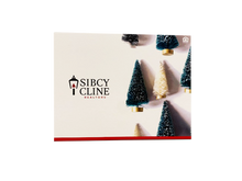 Load image into Gallery viewer, Year Round Seasonal & Holiday Postcards