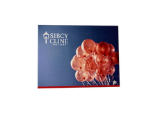 Load image into Gallery viewer, Year Round Seasonal & Holiday Postcards