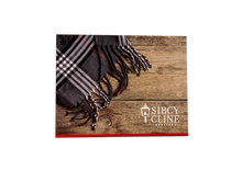 Load image into Gallery viewer, Year Round Seasonal & Holiday Postcards