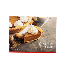 Load image into Gallery viewer, Year Round Seasonal & Holiday Postcards