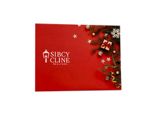 Load image into Gallery viewer, Year Round Seasonal & Holiday Postcards