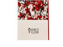 Load image into Gallery viewer, Year Round Seasonal & Holiday Postcards