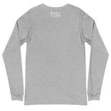 Load image into Gallery viewer, LeadingRE Unisex Long Sleeve Tee