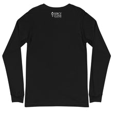Load image into Gallery viewer, LeadingRE Unisex Long Sleeve Tee