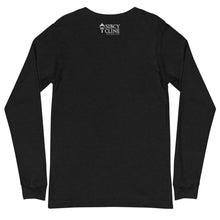 Load image into Gallery viewer, LeadingRE Unisex Long Sleeve Tee