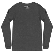 Load image into Gallery viewer, LeadingRE Unisex Long Sleeve Tee