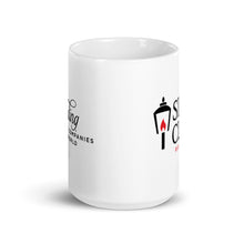 Load image into Gallery viewer, LeadingRE + Relocation Coffee Mug