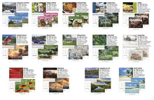 Load image into Gallery viewer, 2024 Calendar Order Form
