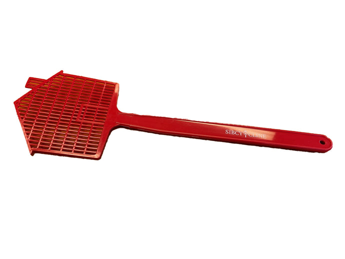 Mini Standard Fly Swatter