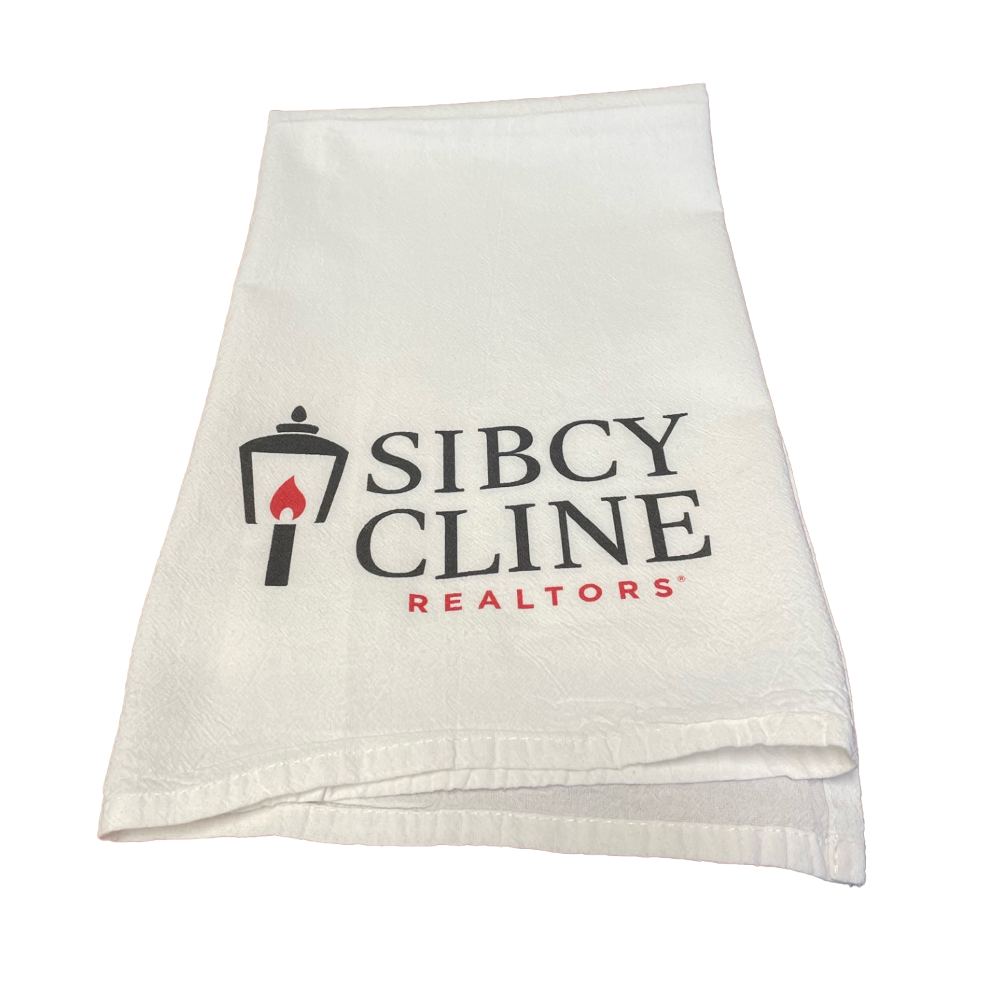 Tea Towel – Sibcy Cline Store