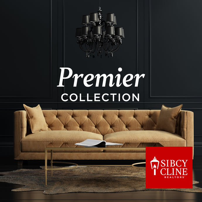 Premier Collection Concierge Marketing