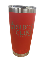 Load image into Gallery viewer, YETI® Drink Tumbler
