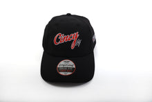 Load image into Gallery viewer, Cincy Hat
