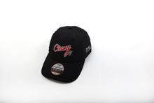 Load image into Gallery viewer, Cincy Hat
