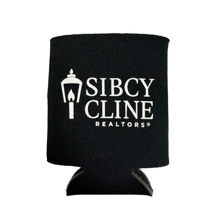 Sibcy Cline Koozie