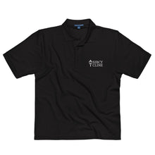 Load image into Gallery viewer, Men&#39;s Premium Polo
