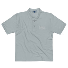 Load image into Gallery viewer, Men&#39;s Premium Polo
