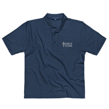 Load image into Gallery viewer, Men&#39;s Premium Polo
