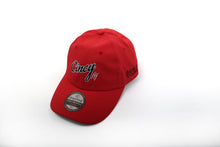 Load image into Gallery viewer, Cincy Hat
