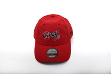 Load image into Gallery viewer, Cincy Hat
